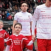 15.12.2012  FC Rot-Weiss Erfurt - Hallescher FC  2-1_31